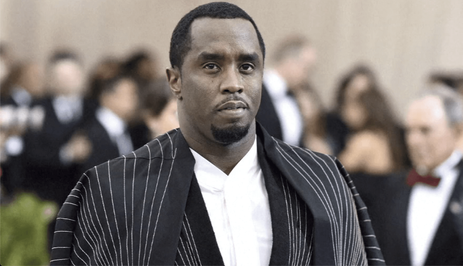 Diddy Scores Partial Legal Victory as Judge Narrows Scope of Civil Sexual Assault Lawsuit April Lampros Sean Diddy Combs